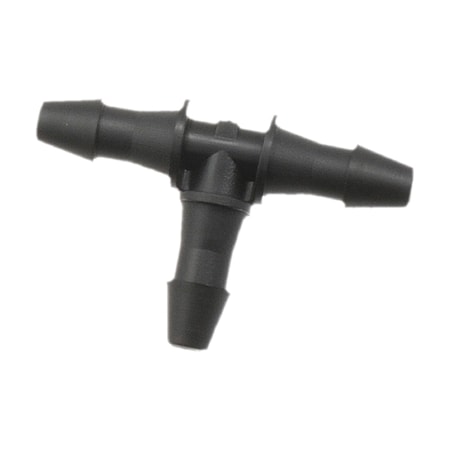 Dayco Connector Plstc Connector, 80630 80630
